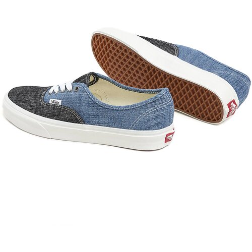 Vans unisex patike authentic canvas Slike