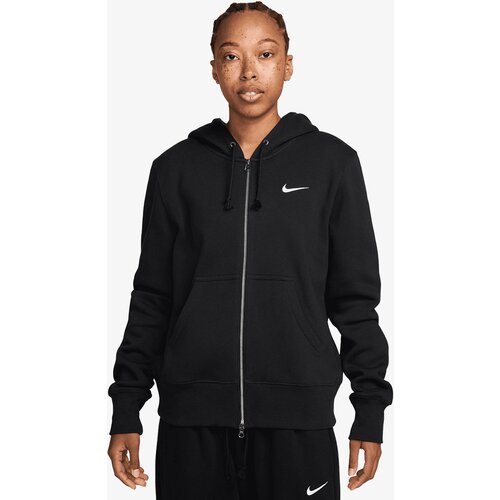 Nike dukserica w nsw phnx flc std fz hdy Cene