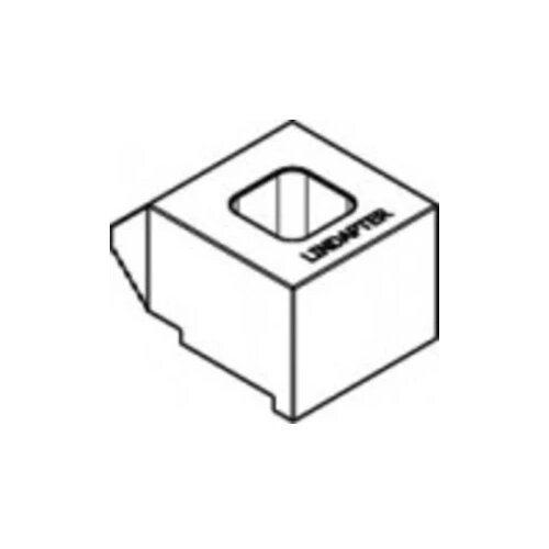  Stezaljke ATT.CALC.CROSS_SECTION_FLEXIBLE: - ATT.CALC.CROSS_SECTION_RIGID: - 820480250120000 1 ST Slike