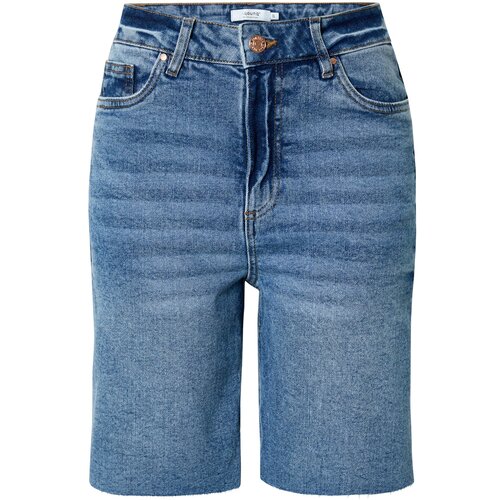 B.young Kavbojke &amp;#039;KATO&amp;#039; moder denim Slike