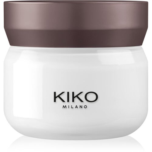 KIKO Milano Bright Lift Night regenerirajuća noćna krema 50 ml Slike