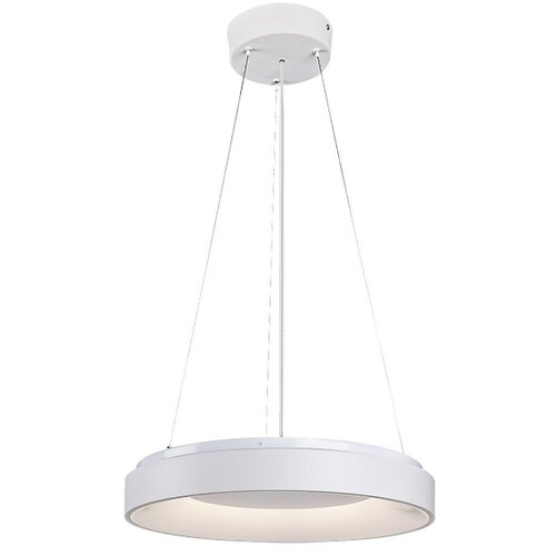 Rabalux visilica ceilo led 38W bela (72002) Cene
