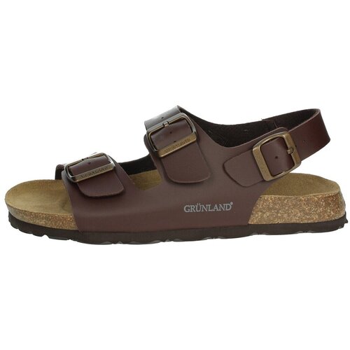 Grunland SB3005-40 Smeđa Cijene