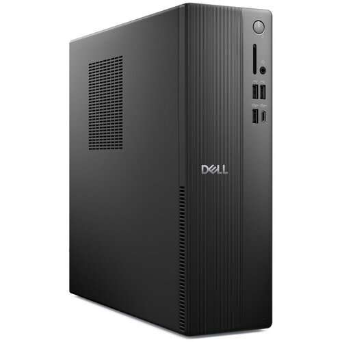 Dell PC Pro Slim Essential i5-14400/16GB/512GB SSD/UHD Graphics 730/Windows 11 Pro Cijene