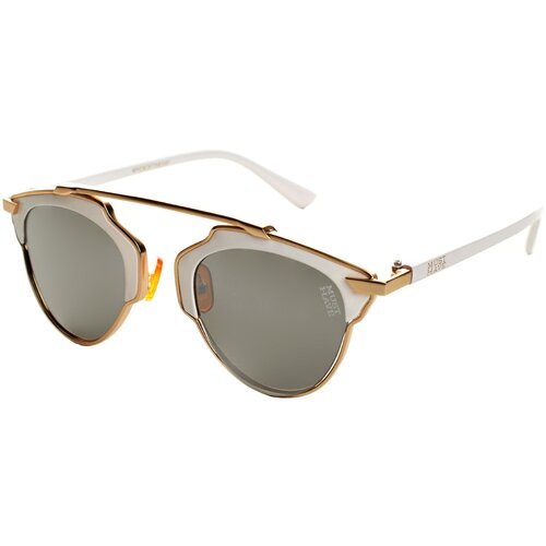 Must Have PICK OF THE DAY-GOLDANDCHROME Višebojna Cijene