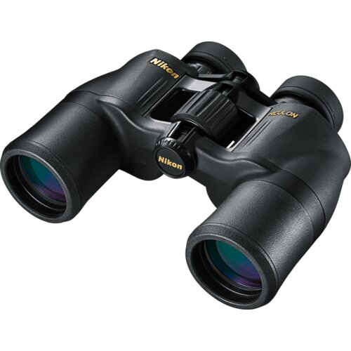 Nikon SO Dvogled Aculon A211 8X42 Cijene