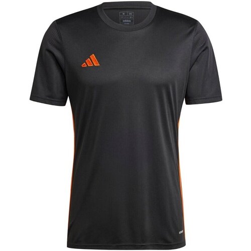 Adidas JI8826 Crna Cijene