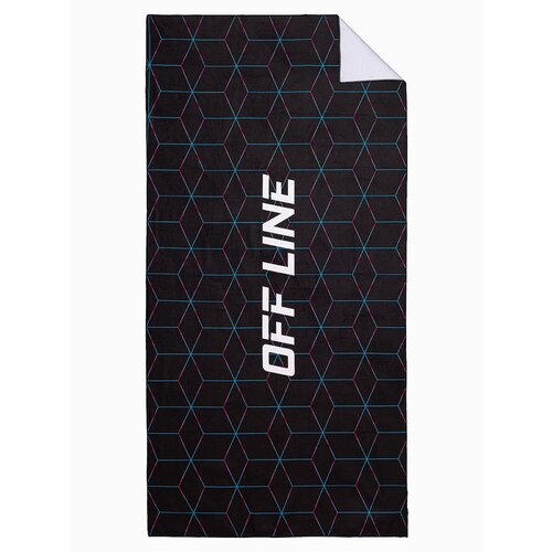 Ombre Clothing Bath towel A368 V Slike