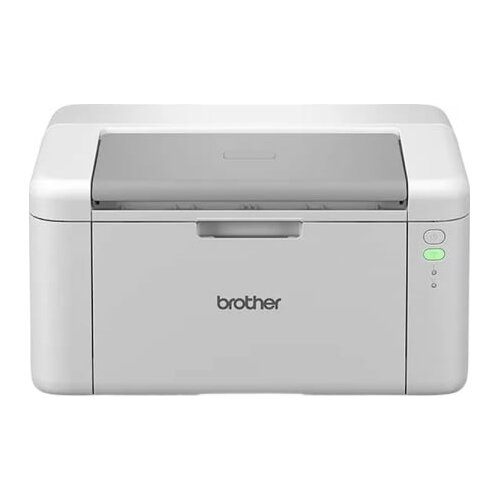 Brother &amp;quot;HL-L1230WYJ Laserski &amp;scaron;tampač&amp;quot; Slike