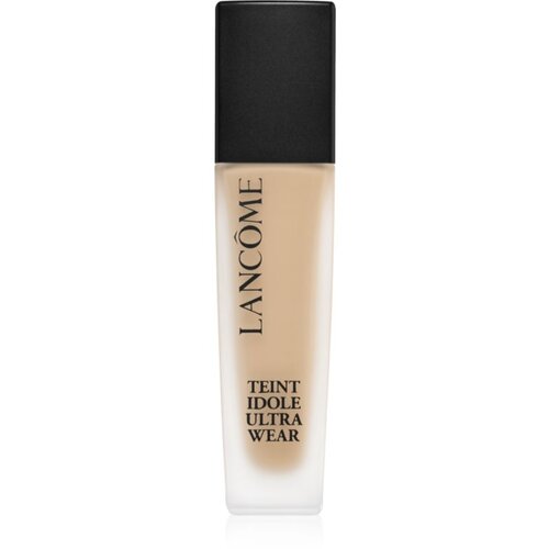 Lancôme Teint Idole Ultra Wear 24h dugotrajni puder SPF 35 nijansa 320 C 30 ml Cijene