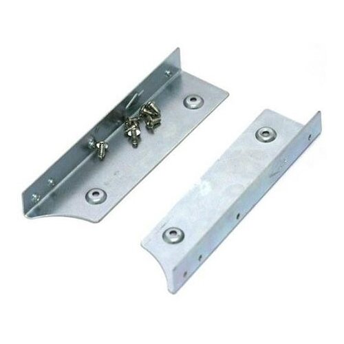 Gembird Adapter interni 2,5&Prime; to 3,5&Prime; SSD MF-321, bracket za SSD Cijene
