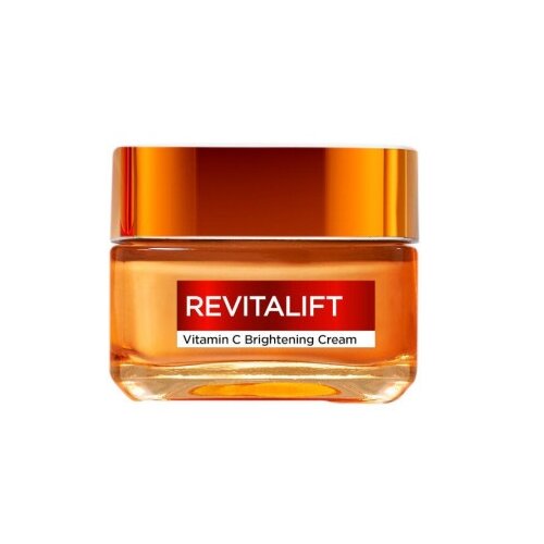 L´Oréal Paris Revitalift Vitamin C dnevna krema 50ml ​​ Cene