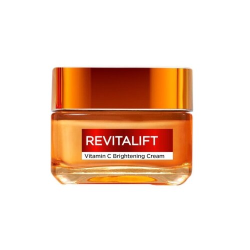 L´Oréal Paris paris revitalift vitamin c dnevna krema, 50ml ​ Cene