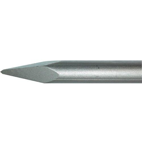 Makita Spitzmeissel SDS-MAX 280mm Cijene