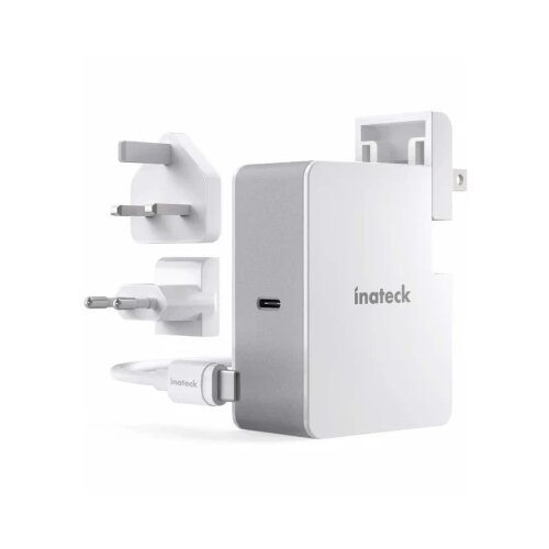 INATECK univerzalni punjač 359162 Cene