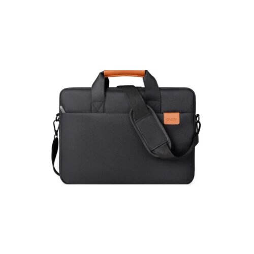  OKADE Torba za Notebook T67 15,6″-16″ Crna Cene