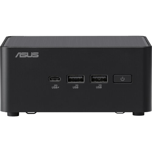 Asus NUC GEN14 Revel Canyon NUC14RVHU50XPR2 EU CORD Slike
