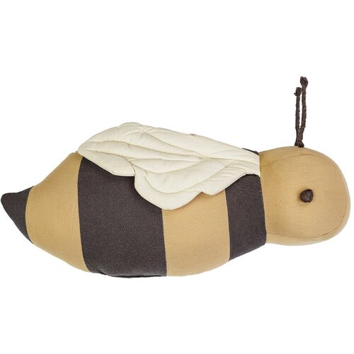 Lorena Canals Otro&amp;scaron;ka blazina Buzzy Bee &amp;ndash; Slike