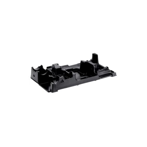 Metabo 628931000 pod koji se može umetnuti polistiren (D x &amp;Scaron;) 473 mm x 278 mm Slike