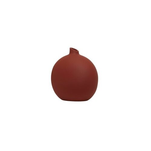 WALLXPERT vaza bubble tile red Cene