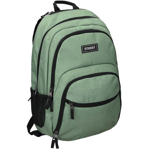 STREET Ruksak Street IMPACT OLIVE Cijene