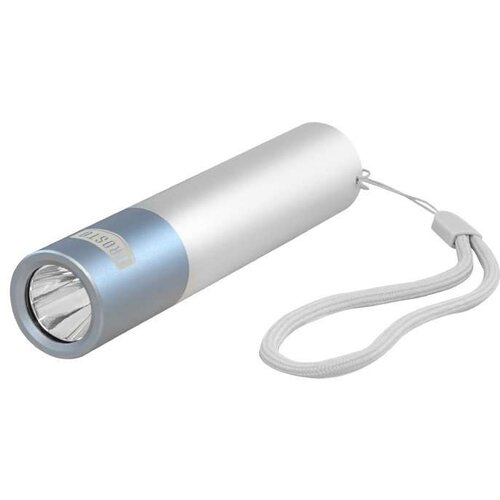 LP-NINGBO NINGHAI INTERNATIONAL TRADE 2u1 LED baterijska lampa i power bank Cene
