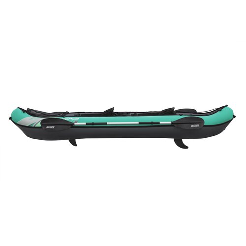 Lean Toys napihljivi kajak 330 x 86 cm za dve osebi bestway 65052 Slike