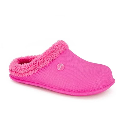 Scholl ženske papuče  NEEVA-PINK Cene