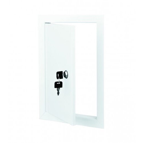 Vents Vrata za kadu sa bravicom 150x200mm bijela DMZ150X200 Cijene