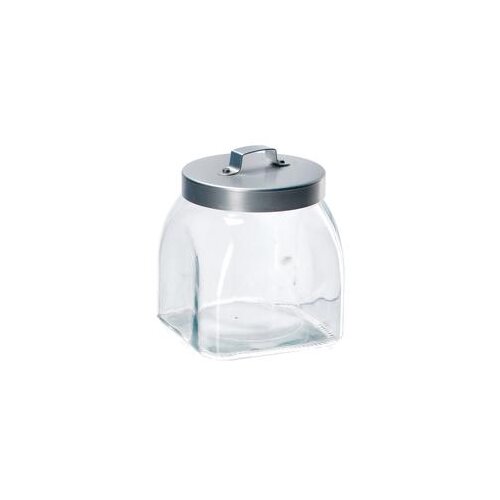  STAKLENKA 10*10*13CM 79794 Cijene