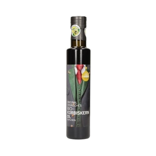 Ölmühle Fandler Bio-bučno olje - 250 ml Cene