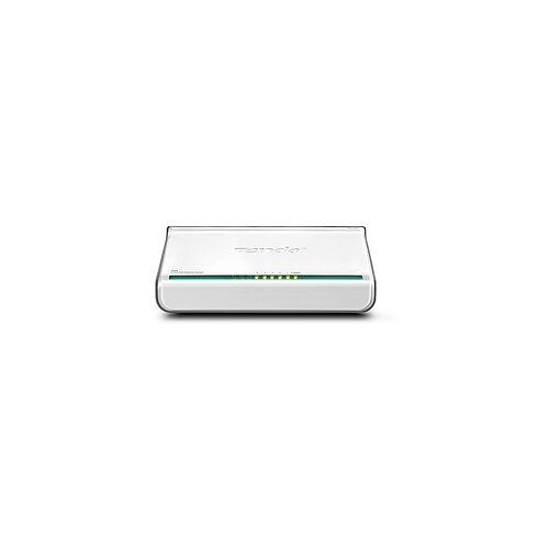 Switch Tenda 5 ports S105 Slike