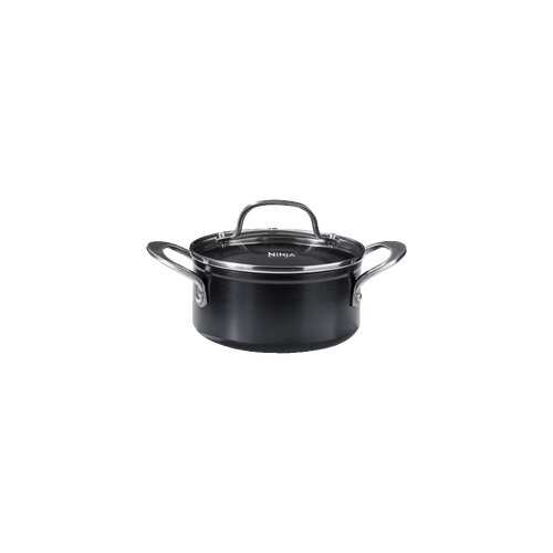 Ninja C10216DE Slike