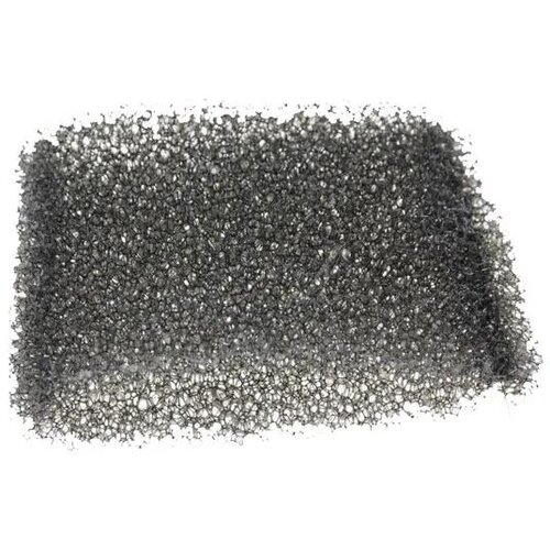 Rowenta Filter za sesalnik RS-RU7538, (5000534821) Cene