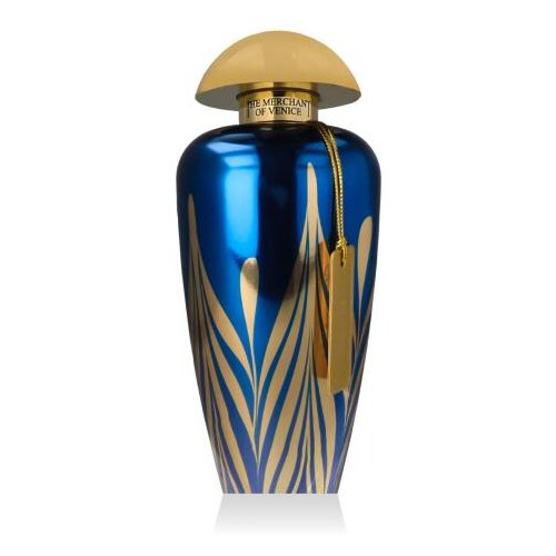 The Merchant of Venice Fenicia 100 ml parfemska voda tester unisex Cijene