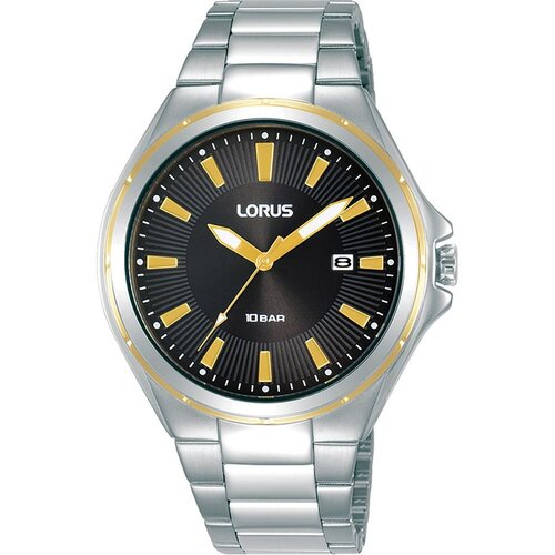 Lorus RH942 Cijene