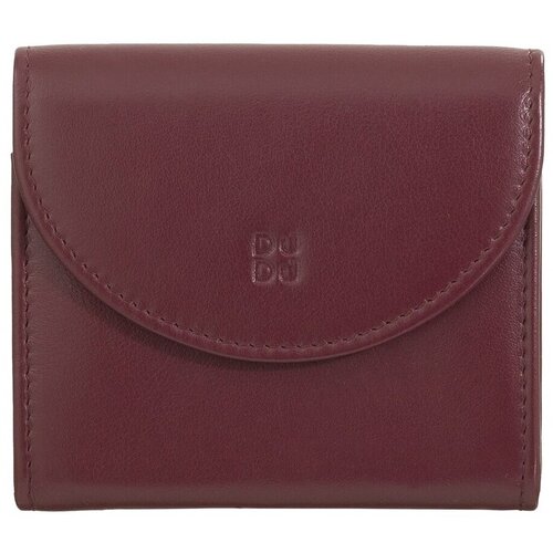 Dudu 534503211 Bordo Cijene