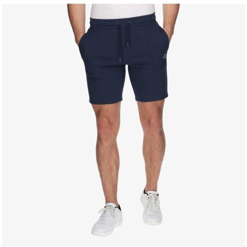 Ellesse muški šorc mens shorts ELA251M203-02 Slike