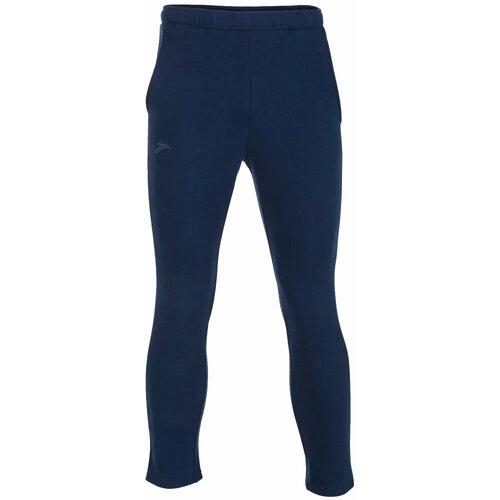 Joma montana pants 102320-331 Cijene