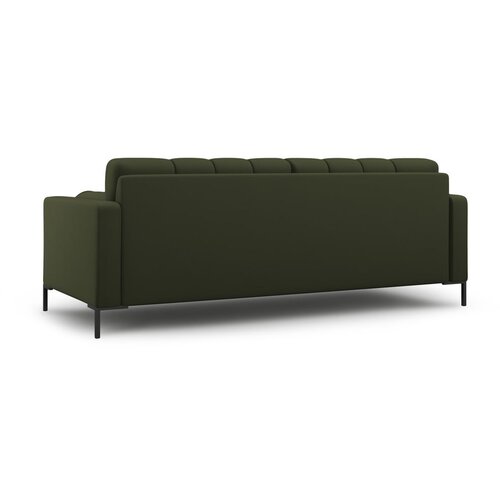 Cosmopolitan Design Zelena sofa 177 cm Bali &amp;ndash; Slike
