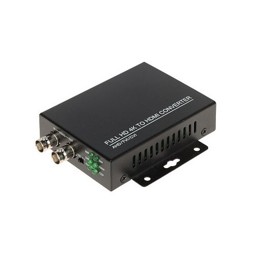 DELTA ENERGY SYSTEMS (SWITZERLAND) AG HV /HDMI+HV-V2 CONVERTER Cene