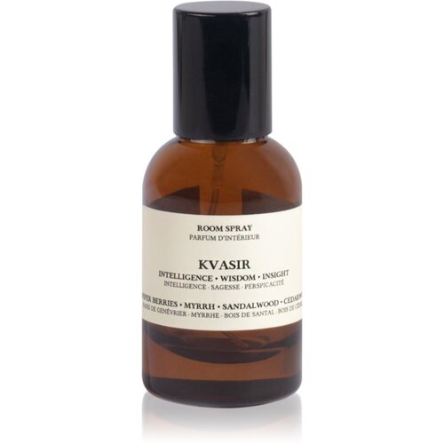 Smells Like Spells Kvasir sprej za dom 30 ml Cene