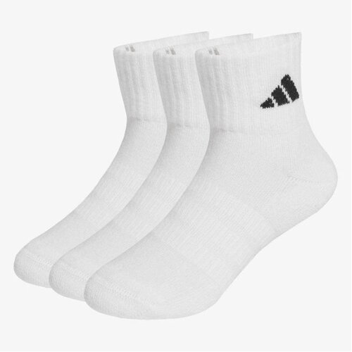 Adidas C kd ank 3p Cene