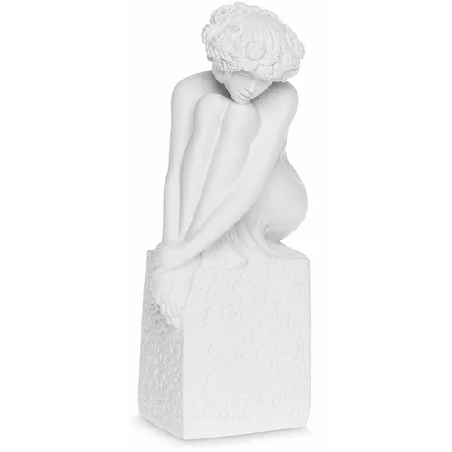 Christel Ukrasna figurica 60 cm Panna