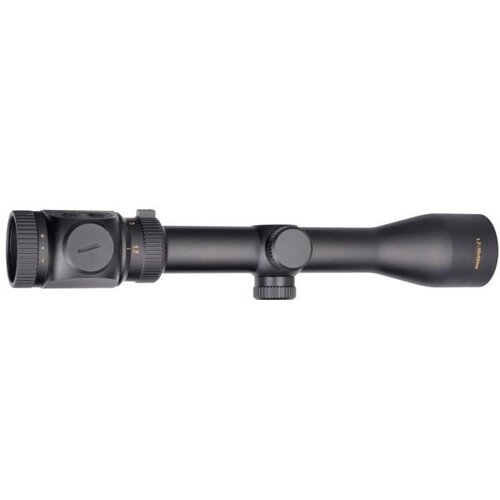 FOMEI 1,7-10x42 FOREMAN HTC PRO G4, strelni daljnogled Slike