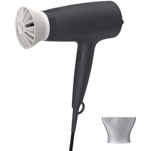 Philips Su&amp;scaron;ilec za lase 3000 Series BHD302/10, (5000530519) Slike