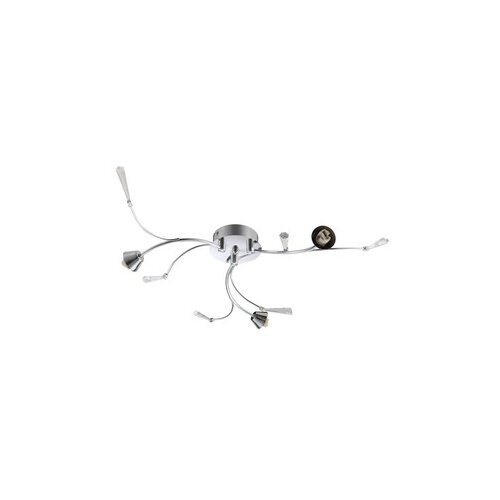  Spot lampa FG90X-3S Cene