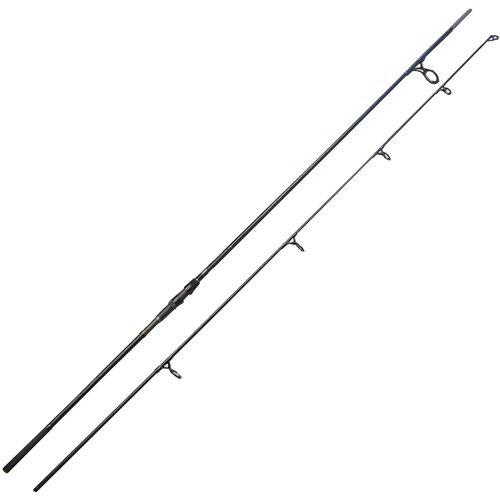 Mate fishing hugo carp &amp;scaron;tap za pecanje, 3.0 kg, 2 sec Slike