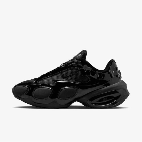 Nike Wmns air max muse Cene