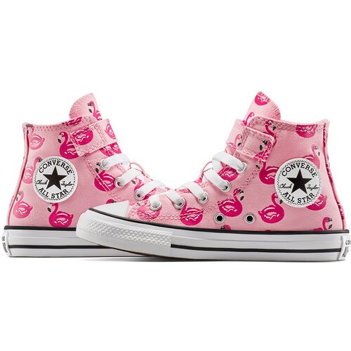 Converse dečije patike chuck taylor all star 1v Slike